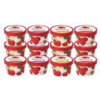 ショッピングお中元 アイス いちごアイス 博多あまおうのこだわりアイス 詰め合わせ セット ギフト プレゼント お中元 お歳暮 内祝い