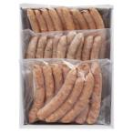  предубеждение. u внутренний 3 вида комплект набор комплект подарок подарок подарок на Bon Festival подарок по случаю конца года внутри праздник .