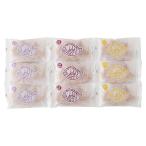  тайяки ... Kobe . Takumi .. тест . набор комплект подарок подарок подарок на Bon Festival подарок по случаю конца года внутри праздник .