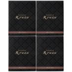 ショッピングレストラン お歳暮 ギフト 2025 御歳暮 レストランリューズ レストランリューズ 飯塚隆太監修 国産牛のビーフシチュー4個