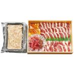  подарок по случаю конца года подарок 2025. лет . близко . утка близко . утка кастрюля комплект ( половина перо )