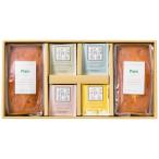 お歳暮 ギフト 2025 御歳暮 TEARTH パウ