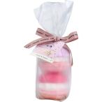  средство для ванн s we tsu mezzo n combination ma Caro mf.z2pcs пальто u Lee цветочный & black currant. аромат 