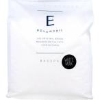 ショッピングエプソムソルト 入浴剤 エプソムソルト BASSPA(バスパ) エプソムソルト ホワイトムスク 3kg