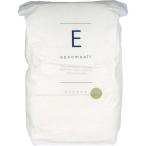 ショッピングエプソムソルト 入浴剤 エプソムソルト BASSPA(バスパ) エプソムソルト レモン 10kg