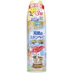  репеллент спрей инсектицид младенец baby соответствует ангел. s gold беж p premium 200ml детское мыло. аромат 