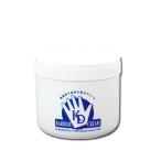 薬用皮膚保護クリーム 肌荒れ防止 業務用 プロ用 ケロデックスクリーム ジャータイプ 500g