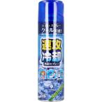 скорость . охлаждающий охлаждающий спрей без ароматизации 330mL. жара . средний . меры .... охлаждающий спрей 