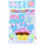 ショッピング子供用 不織布マスク マスク 不織布 子供用マスク こども不織布マスク スヌーピー 7枚入