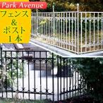  сад забор железный забор модный перегородка . Park Avenue объединенный комплект 