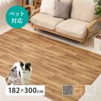  подушка пол ковер домашнее животное соответствует ковровое покрытие 182x300cm огнестойкий . скользить высокая прочность антибактериальный .u il s дезодорация DIY пол подогрев соответствует 