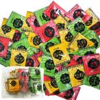スープ オニオンスープ 中華スープ わかめスープ 3種 各20食 即席スープ 玉ねぎ たまねぎ ワカメ