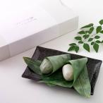  нама-фу. .... еда чувство ....... отруби manju ....*... каждый 5 шт всего 10 шт рефрижератор рейс 