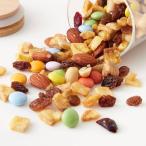  шоко & banana орехи полный cмешанные орехи орехи сухофрукт 140g×2 пакет 6 вид. материалы шоко ......