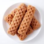  вафля палочка вафля ... считая . вафля ткань ka Star do способ тест крем 5 шт. входит 