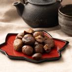  сладкие каштаны небо Цу сладкие каштаны 60g×4 пакет пилинг не необходимо простой . прекрасный тест .. иметь машина .. сладкие каштаны нет выбор другой маленький пакет модель 