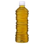 綾鷹 濃い緑茶 525ml ラ�