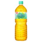 爽健美茶 1.25L ペット�