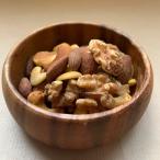  копчение cмешанные орехи затонированный орехи 3 вид входить 75g виски дуб chip соль котел. . соль 