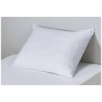  запад река nishikawa newmine pillow кейс косметика 