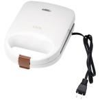 ホットサンドメーカー アサヒ ソレイユ ホットサンドメーカー「サンドっち！」