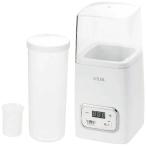 ヨーグルトメーカー 発酵食品 アサ�