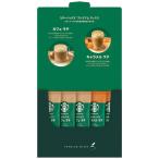  кофе подарок Starbucks premium Mix подарок SBP-10B