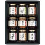  sake . гора море .. закуска цукудани ...KZ-35