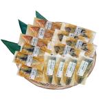  Prairie собака ферма столица тест ... рыба ...