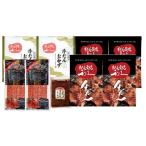  выгода . корова .. тест .. комплект 