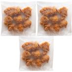  курица. Tang .. Ooita средний Цу ...... плита . простой karaage 900g подарок 