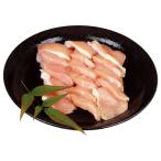  Kumamoto префектура большой .... yakiniku для грудь мясо 400g мясо подарок 