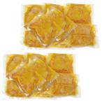  Kumamoto префектура большой .... запад столица тест ..(100g×16) мясо подарок 