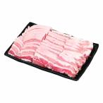  Gunma префектура сверху . три изначальный моти свинья yakiniku для роза 400g мясо подарок 