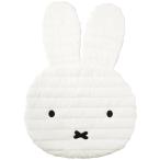  коврик коврик ребенок младенец Miffy .... коврик 