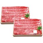  тысяч .. близко . корова мясо лопатки .. жарение ( примерно 600g)