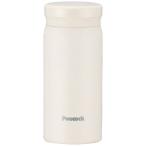 pi- кок винт кружка бутылка 200ml( белый )