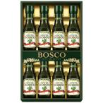  Boss ko оливковый масло подарок BG-50