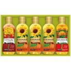  Showa варьете масло комплект BPO-30