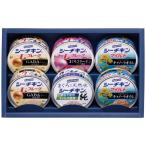 . около .f-z. около .si-chi gold подарок SR-20A