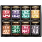  sake . sake . закуска цукудани ...YZ-30