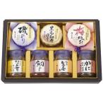 .... рис. .. бутилированный комплект MT-30