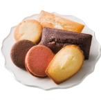 お菓子 焼き菓子 詰め合わせ 神戸北野ホテル 焼菓子アソートギフト
