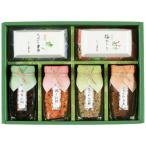  столица * стоимость ..... . столица приятный тест закуска цукудани ....S-30N