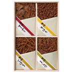 .. сейчас половина говядина закуска цукудани ...K-30Z