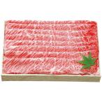  тысяч .. близко . корова мясо лопатки ......( примерно 300g)