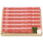  Kobe корова Kobe корова ... для ( примерно 350g)