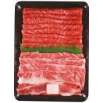 .. мир корова .. жарение для Momo * мясо лопатки ( итого примерно 650g)