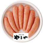 ya.... нет окраска минтаевая икра 320g