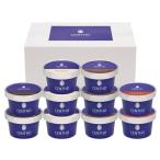 ショッピングお中元 アイス ショコラティエのアイスアソート セントー 詰め合わせ セット ギフト プレゼント お中元 お歳暮 内祝い